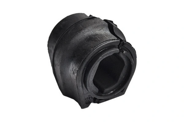 Mounting, stabiliser bar (80587)
