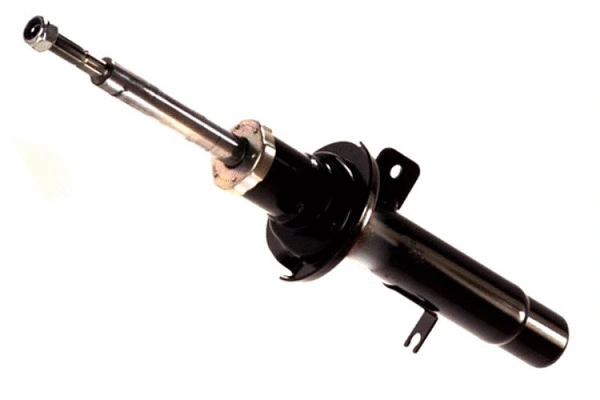 Shock Absorber (70908)