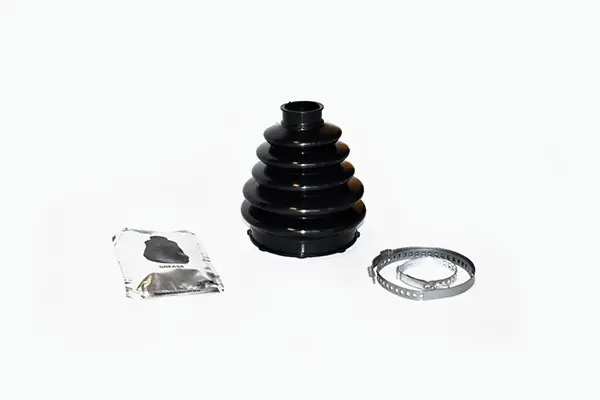 Bellow Kit, drive shaft (99862)