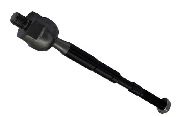 Inner Tie Rod (80774)
