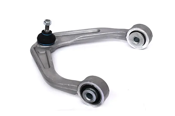Control/Trailing Arm, wheel suspension (99338)