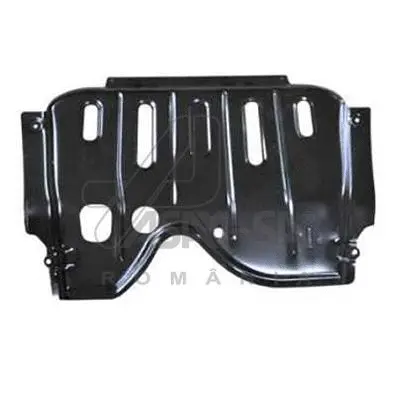 Engine Guard/Skid Plate (65513)