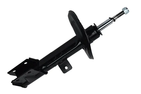 Shock Absorber (33045)