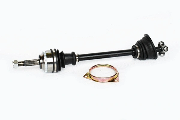 Drive Shaft (34956)