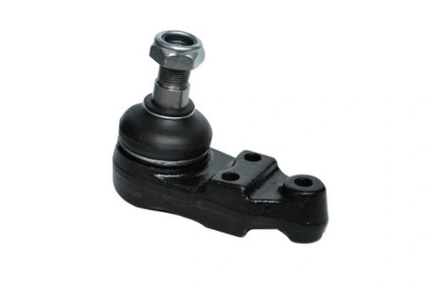 Ball Joint (70778)