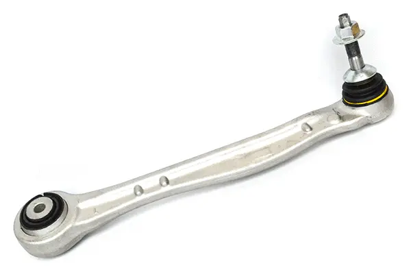 Control/Trailing Arm, wheel suspension (76828)