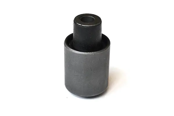 Mounting, control/trailing arm (76873)