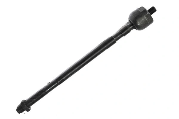 Inner Tie Rod (70510)