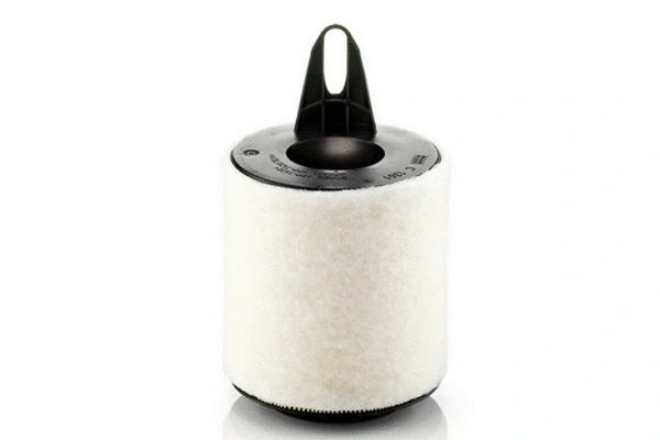 Air Filter (71956)