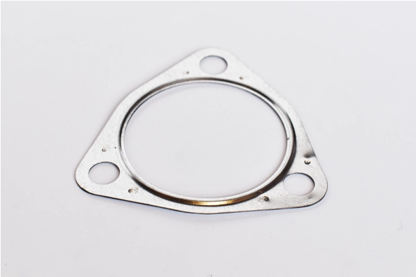 Gasket, exhaust pipe (77029)