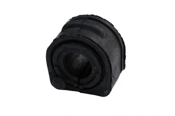 Mounting, stabiliser bar (80644)