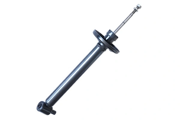 Shock Absorber (70427)