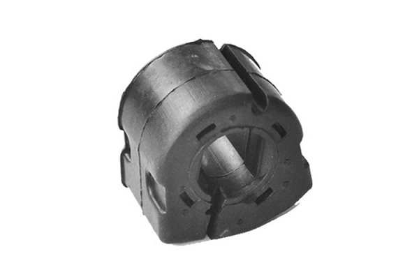 Mounting, stabiliser bar (80860)