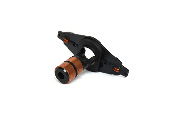 Slip Ring, alternator (99978)