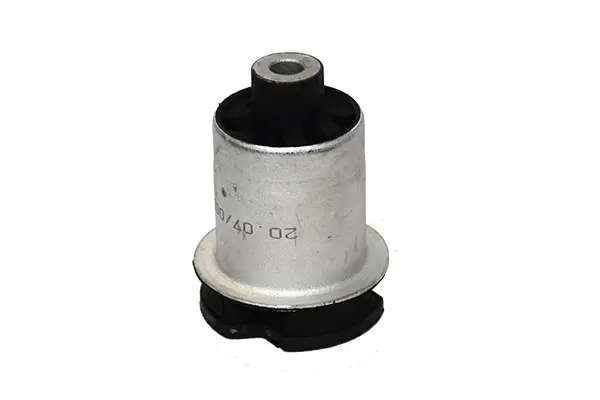 Bushing, axle beam (99870)