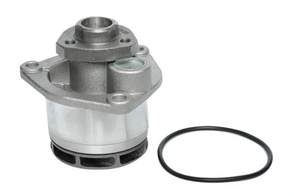 Water Pump, engine cooling (70497)