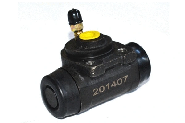 Wheel Brake Cylinder (71432)