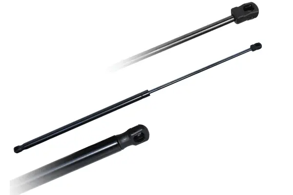 Gas Spring, boot/cargo area (79605)