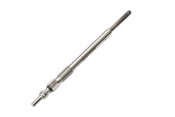 Glow Plug (101318)