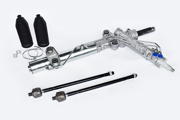 Steering Gear (34949)