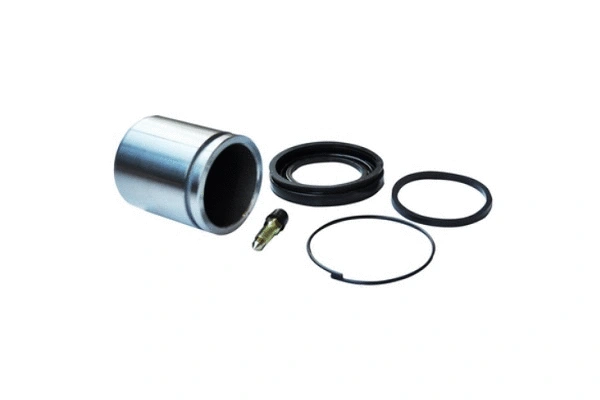 Repair Kit, brake caliper (32702)