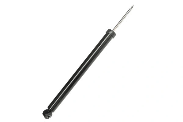 Shock Absorber (70408)