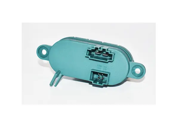 Regulator, interior blower (77152)