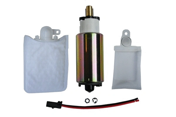 Fuel Pump (74144)