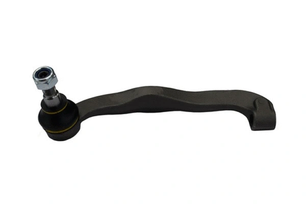Tie Rod End (80550)