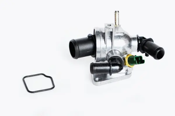 Thermostat, coolant (73342)
