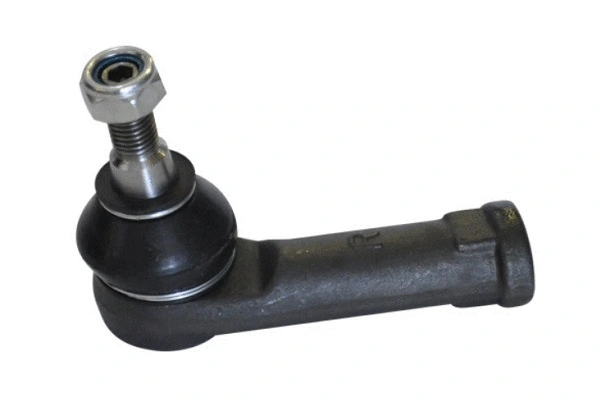 Tie Rod End (70593)