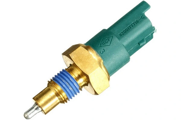 Switch, reverse light (32889)