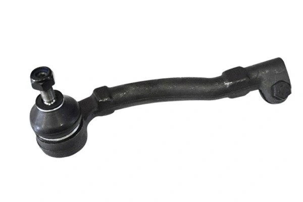 Tie Rod End (70588)