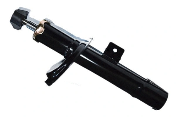Shock Absorber (71449)