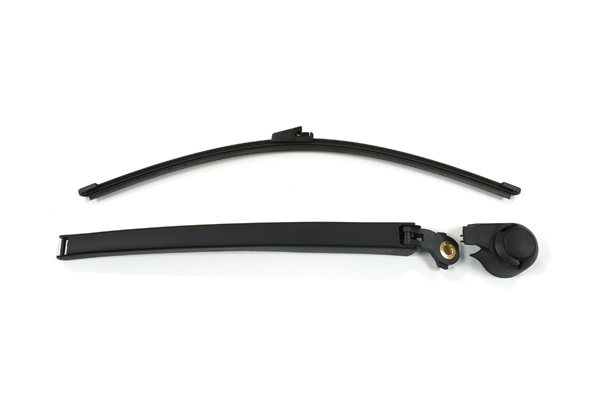 Wiper Arm, window cleaning (65215)