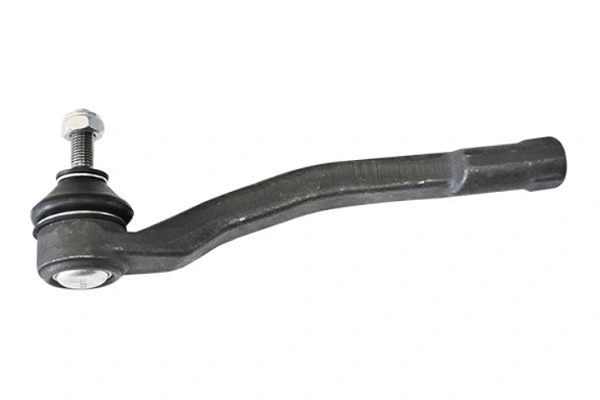 Tie Rod End (70573)