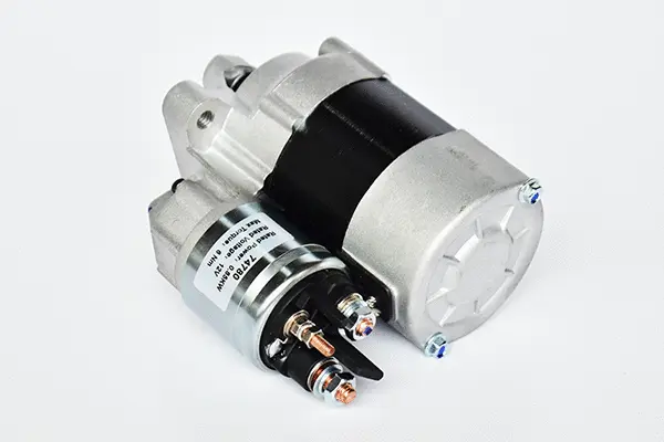 Starter (74780)