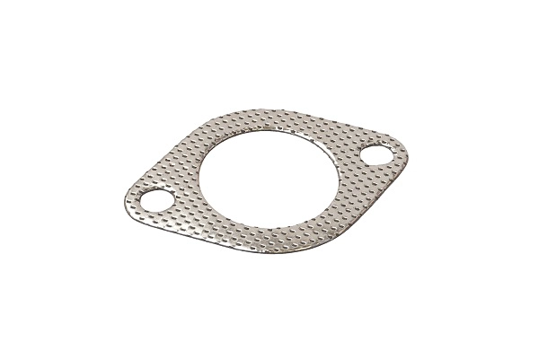 Gasket, exhaust pipe (72761)