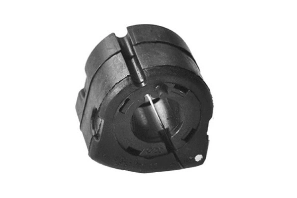 Mounting, stabiliser bar (80579)