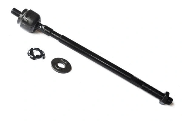 Inner Tie Rod (71488)