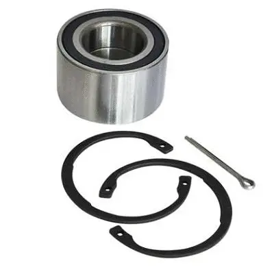 Wheel Bearing Kit (30449)