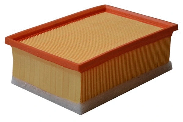 Air Filter (70292)