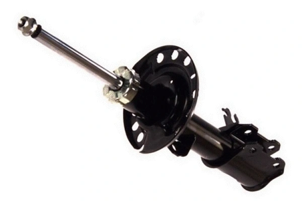 Shock Absorber (70905)