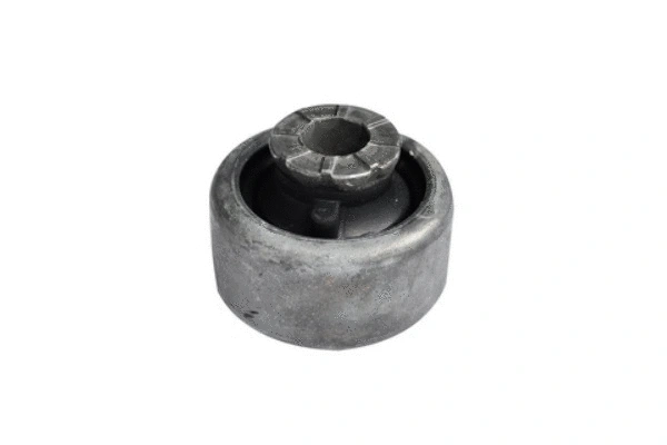 Mounting, control/trailing arm (80484)