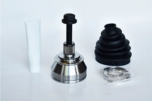 Joint Kit, drive shaft (75671)