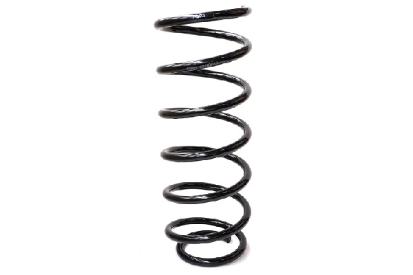 Suspension Spring (72908)