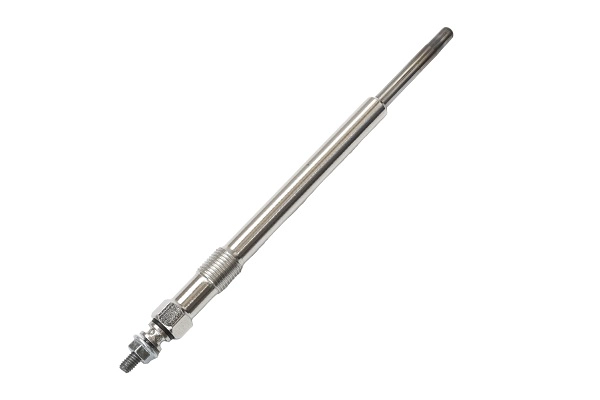 Glow Plug (101326)