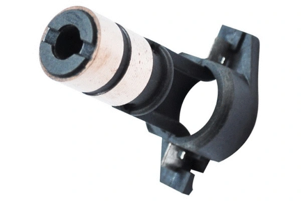 Slip Ring, alternator (32139)
