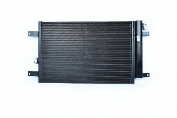 Condenser, air conditioning (56889)