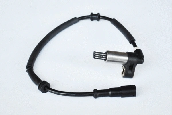 Sensor, wheel speed (32053)